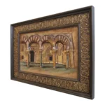 Madinat Al Zahara - Imagen 2