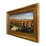 Puente Romano - Imagen 2