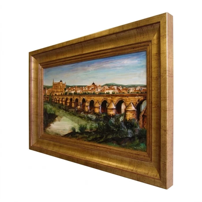 Puente Romano - Imagen 2