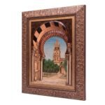 Puerta de las Palmas - Imagen 2