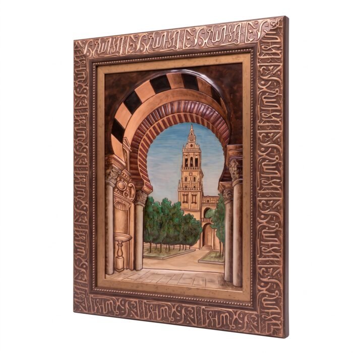 Puerta de las Palmas - Imagen 2
