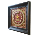 Escudo Universitario II - Imagen 2