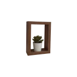 Cuadro de maceta III
