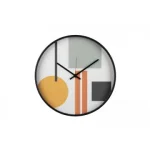 Reloj decorativo