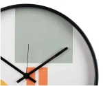 Reloj decorativo - Imagen 3
