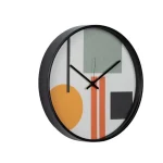 Reloj decorativo - Imagen 2