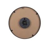 Reloj decorativo - Imagen 4