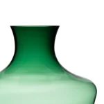 Jarrón verde - Imagen 2