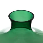 Jarrón verde - Imagen 3