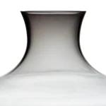 Jarrón gris - Imagen 3