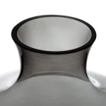 Jarrón gris - Imagen 2