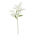 Ramo de flores decorativas