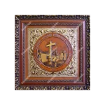 Cristo de los Faroles