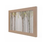 Primavera en el bosque - Imagen 2