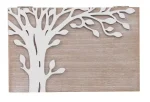 Caja madera natural - Imagen 3