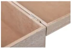Caja madera natural - Imagen 4