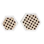 Caja nido de abeja - Imagen 4