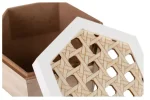 Caja nido de abeja - Imagen 3