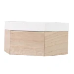 Caja nido de abeja - Imagen 2