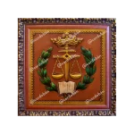 Escudo Universitario