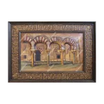 Madinat Al Zahara