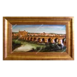Puente Romano