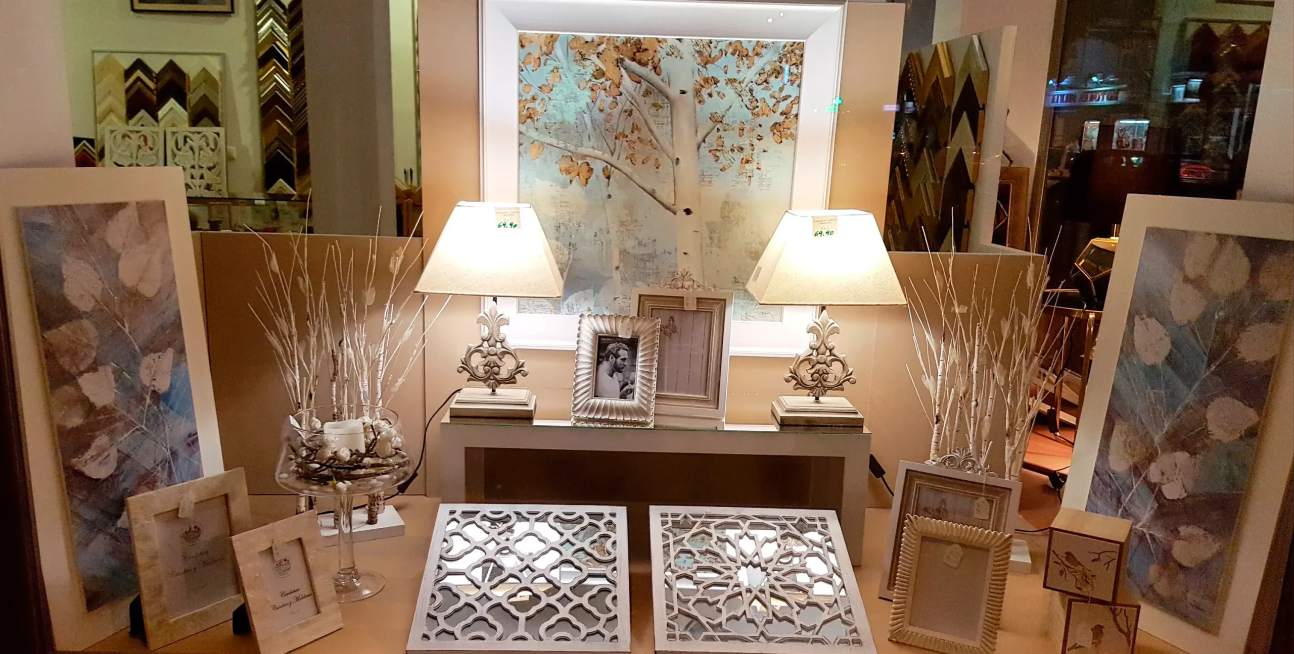 decoracion1