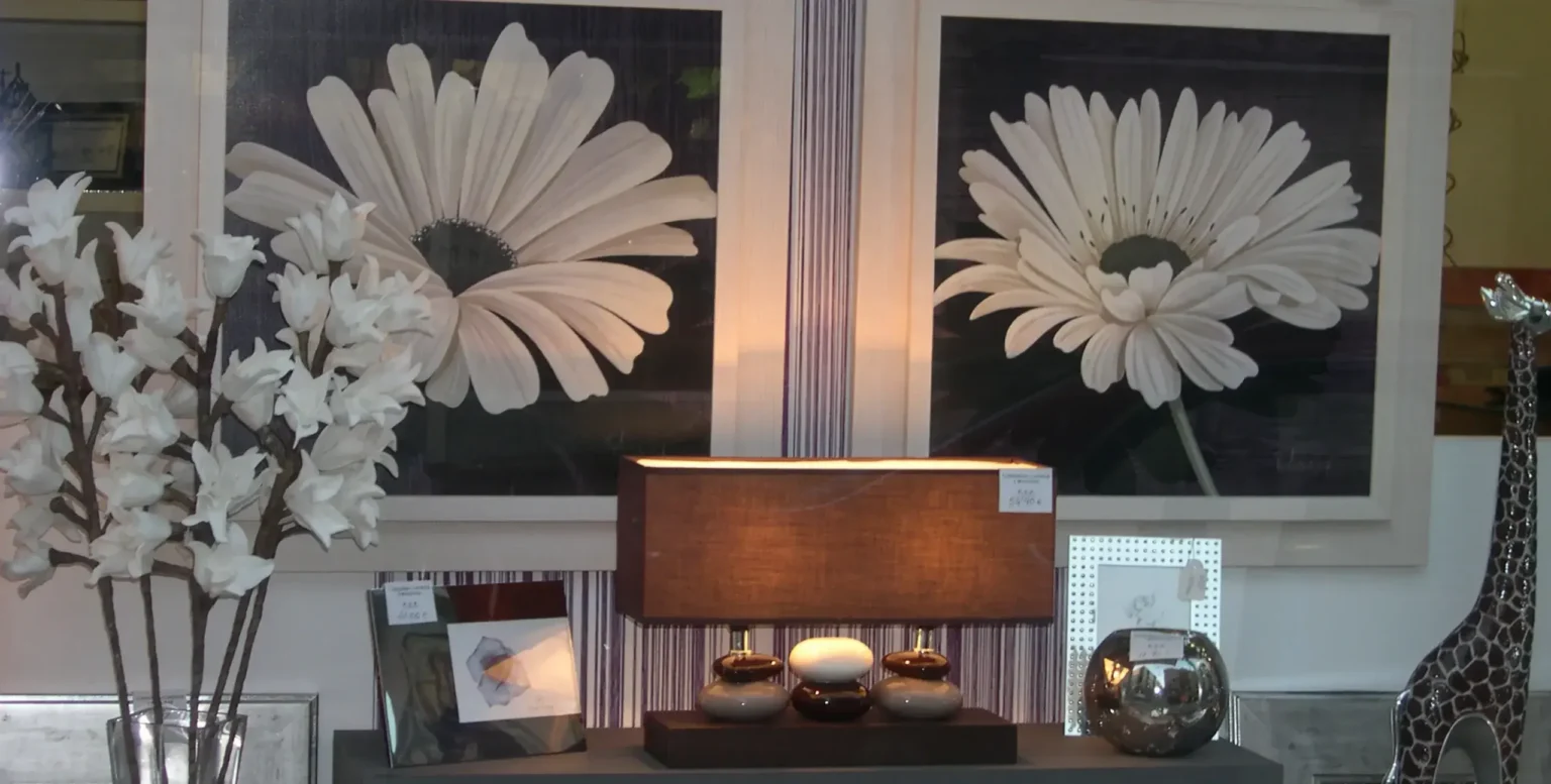 decoracion2