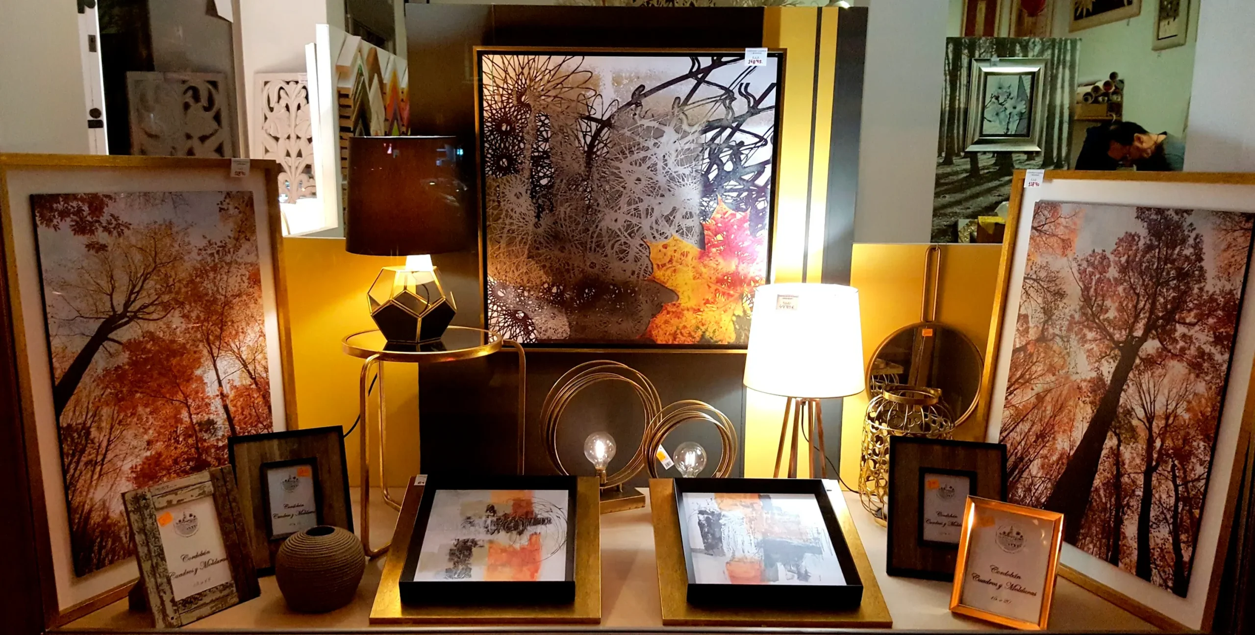 decoracion3
