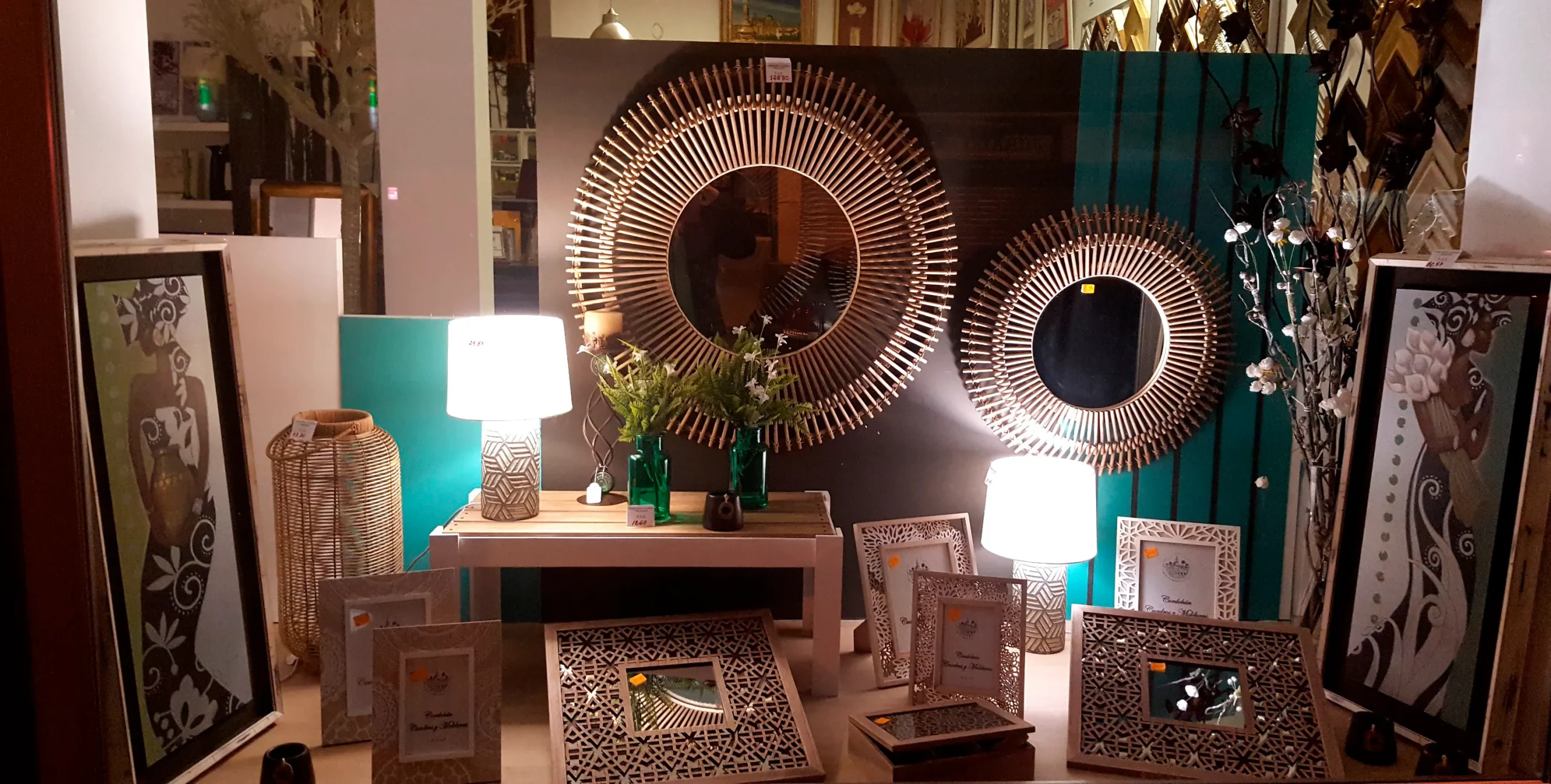 decoracion4