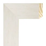 Moldura 7017/985