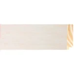 Moldura 7017/985 - Imagen 2