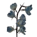 Rama flor decprativa