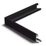 Moldura aluminio 427/24 - Imagen 3
