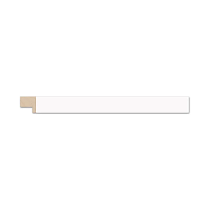 Moldura 5510/2 - Imagen 2