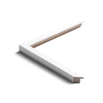 Moldura 5510/2 - Imagen 3