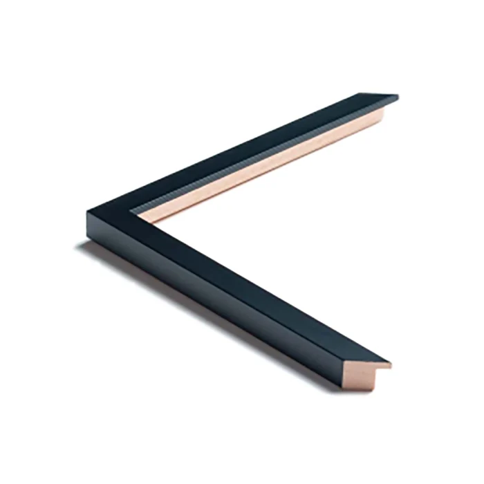 Moldura 5510/4 - Imagen 3