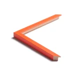 Moldura 5510/5 - Imagen 3
