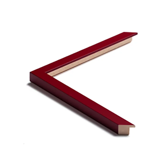 Moldura 5510/8 - Imagen 3