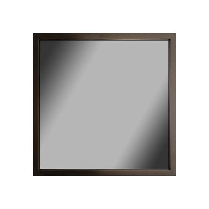 Set espejos negros - Imagen 2