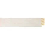 Moldura 4017/985 - Imagen 2