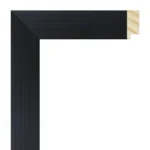 Moldura 4017/975