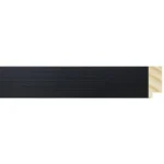 Moldura 4017/975 - Imagen 2