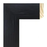 Moldura 7017/975