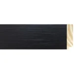 Moldura 7017/975 - Imagen 2