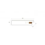 Moldura 8517/3014 - Imagen 4