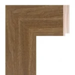 Moldura 8517/3014