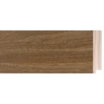 Moldura 8517/3014 - Imagen 2