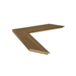 Moldura 8517/3014 - Imagen 3