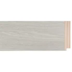 Moldura 8517/3012 - Imagen 2